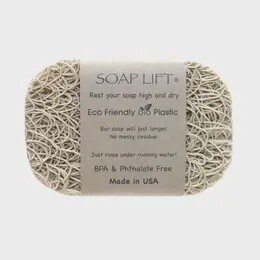 SOAP LIFT BONE