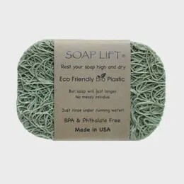 SOAP LIFT SAGE