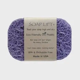SOAP LIFT LAVENDER