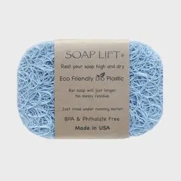 SOAP LIFT SEASIDE BLUE