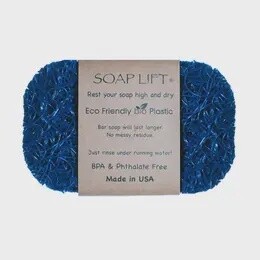 SOAP LIFT ROYAL BLUE