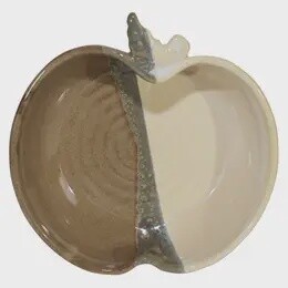 APPLE TORT DESERT SAND WITH RECIPE