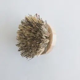 BAMBOO POT REPLACEMENT HEAD