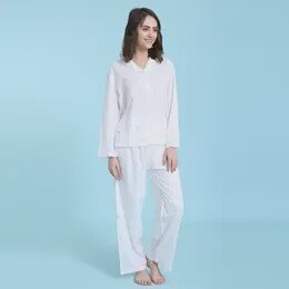 BEE PJ LARGE