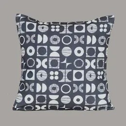 MONUMEMT CUSHION COVER