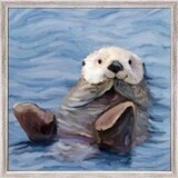 OTTER PLAY 3 MINI