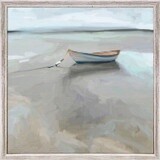 PROVINCETOWN BOAT MINI