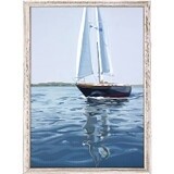 SET SAIL MINI