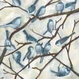 BUSHTITS 24X24