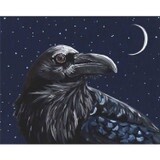 EDGAR 30X24