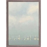 CONNECTICUT SAILING MINI