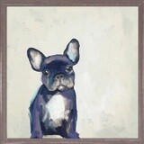 BEST FRIEND FRENCHIE PUP