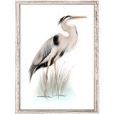 HERON