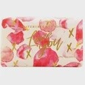 LOVE YOU PETALS SOAP