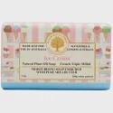 ICE CREAM SOAP