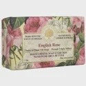 ENGLISH ROSE SOAP