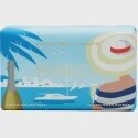 PROSECCO SOAP