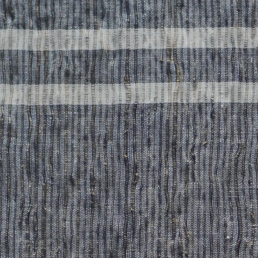 BLUE OCEAN VETIVER RUNNER 14X79IN
