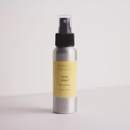 ESSENTIAL OIL SPRAY - BLISS
