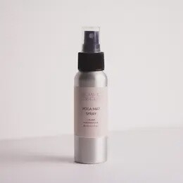 ESSENTIAL OIL SPRAY - YOGA MAT