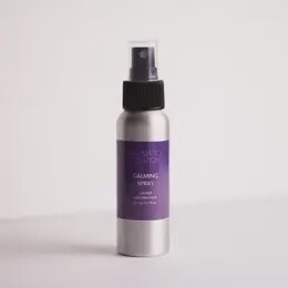ESSENTIAL OILS SPRAY - CALMING