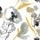 ARIELLA LUNCH NAPKIN SILVER