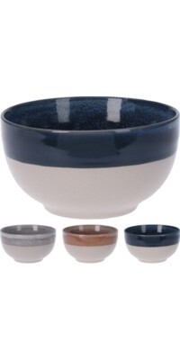 BOWL 520ML ASSTD