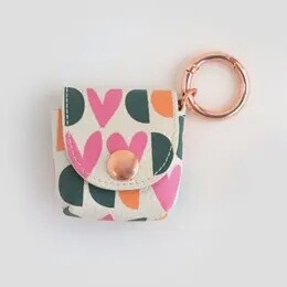 EAR POD MULTI HEART HOLDER