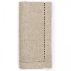 SAND CLOTH NAPKIN