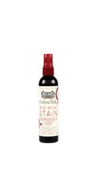 CHATEAU SPILL RED WINE REMOVER
