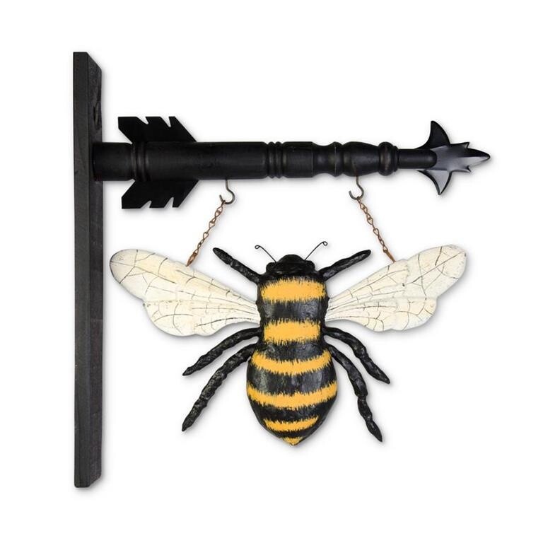 BUMBLE BEE ARROW REPLACEMENT