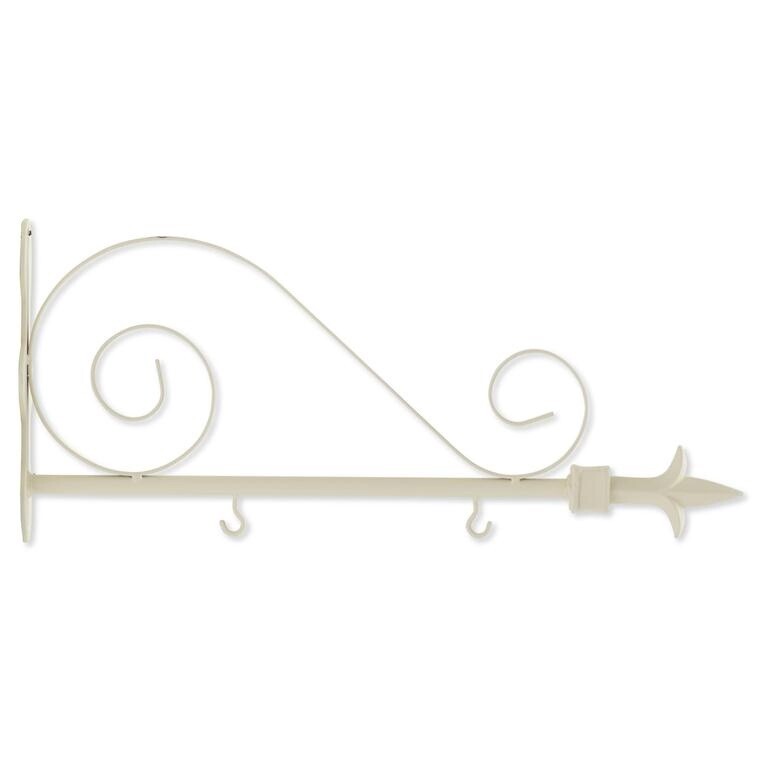 METAL ARROW HANGER