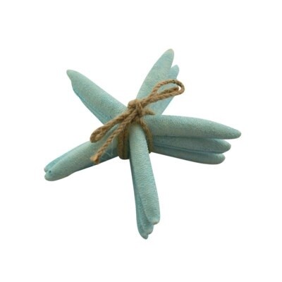 STARFISH SET OF 3