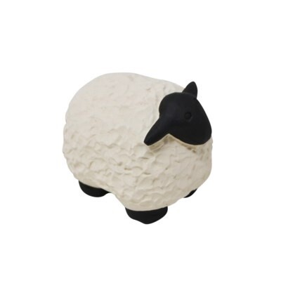 CEMENT SHEEP