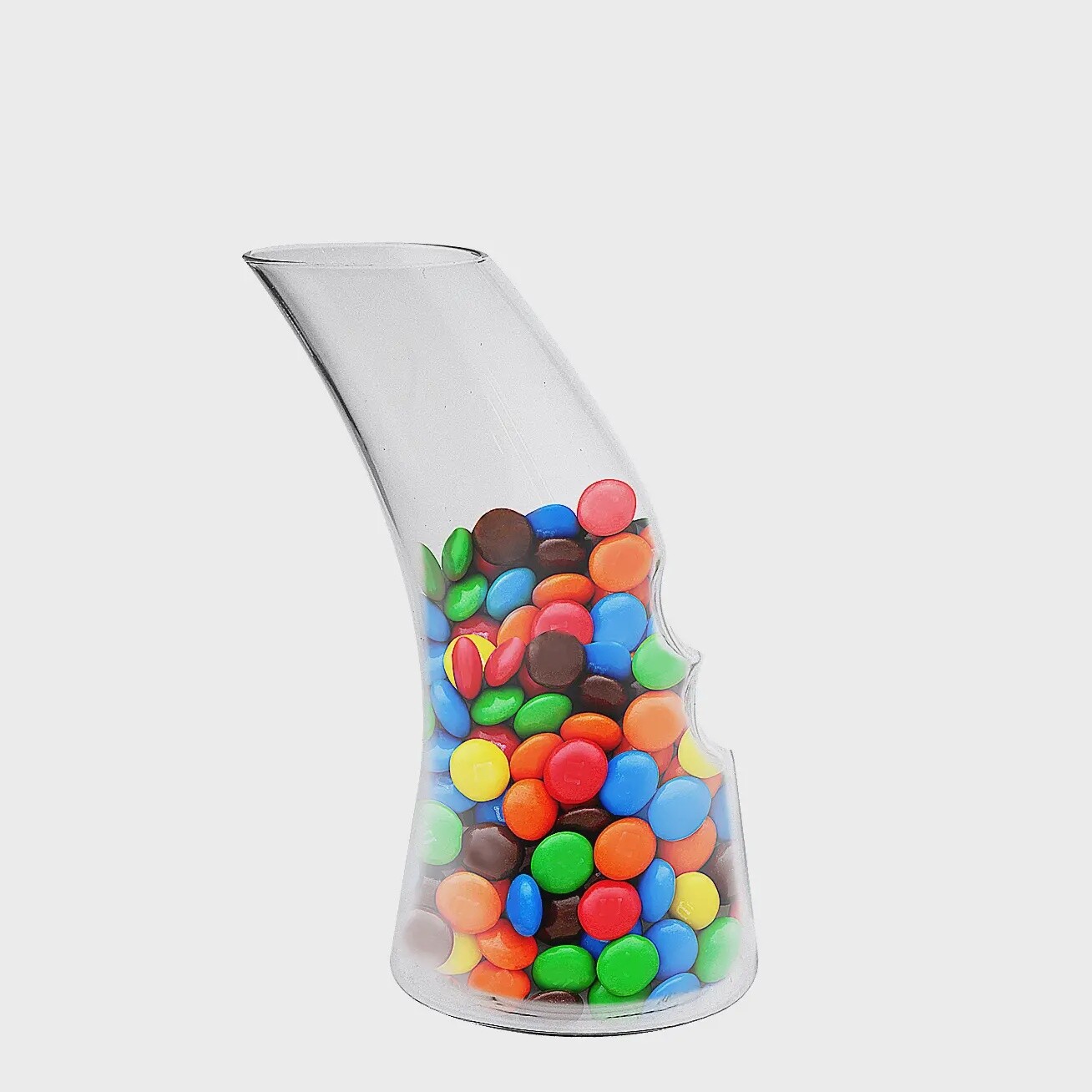 SNACK CARAFE LARGE
