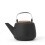 NICOLA PORCELAIN TEAPOT