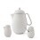 NINA TEA SET