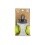 FOLDABLE WATER BOTTLE LIME
