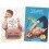 PROBLEMS AND GRAMMAR NOTEBOOK 2PACK