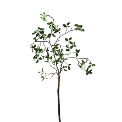 ROVE MINI LEAF SPRAY 44"