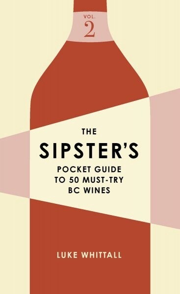 SIPSTER'S GUIDE VOLUME 2