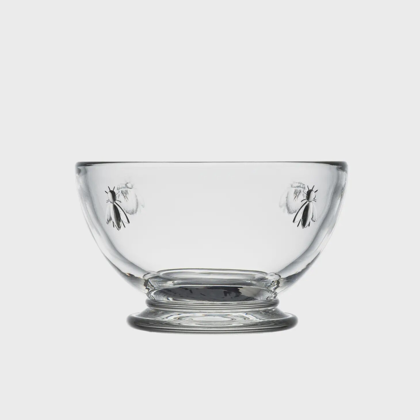 MINI BOWL BEE 9.5OZ