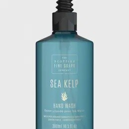 SEA KELP HAND WASH 300ML