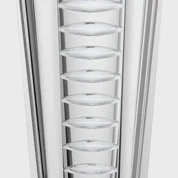 AMANDE LA ROCHE LONG DRINK 12OZ