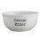 CEREAL KILLER BOWL