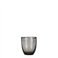 GREY SMALL GLASS