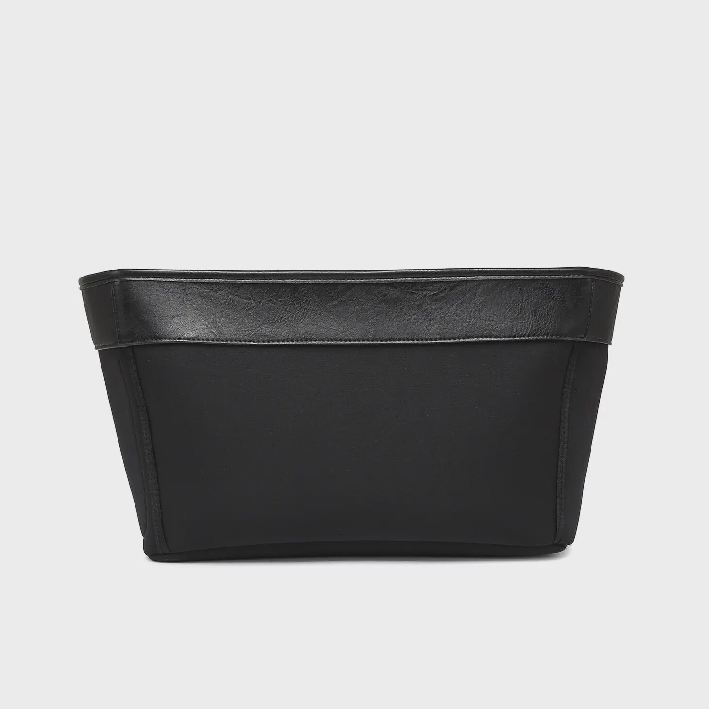 VERSA TOTE LINER - BLACK