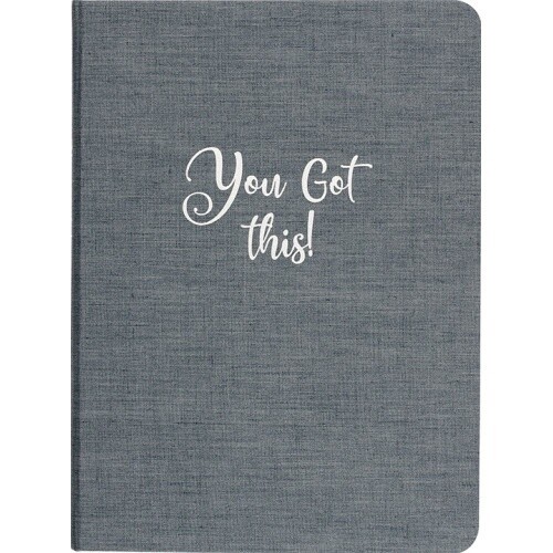 YOU GOT THIS PLANNER