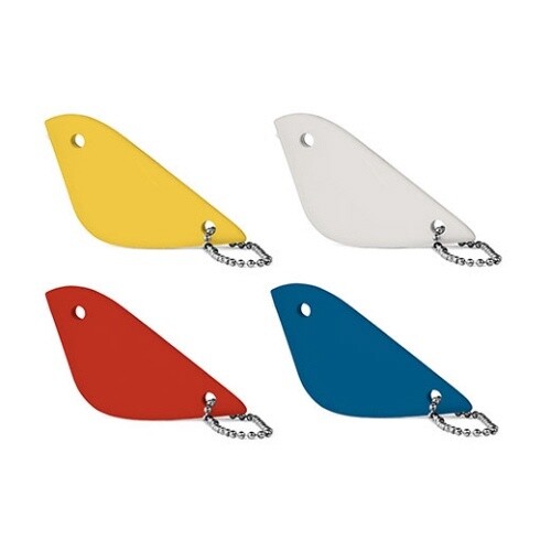 BIRDY SAFETY CUTTER
