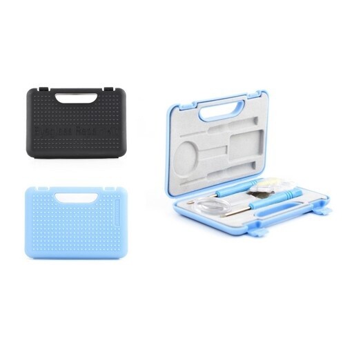 EYEGLASS REPAIR KIT ASST